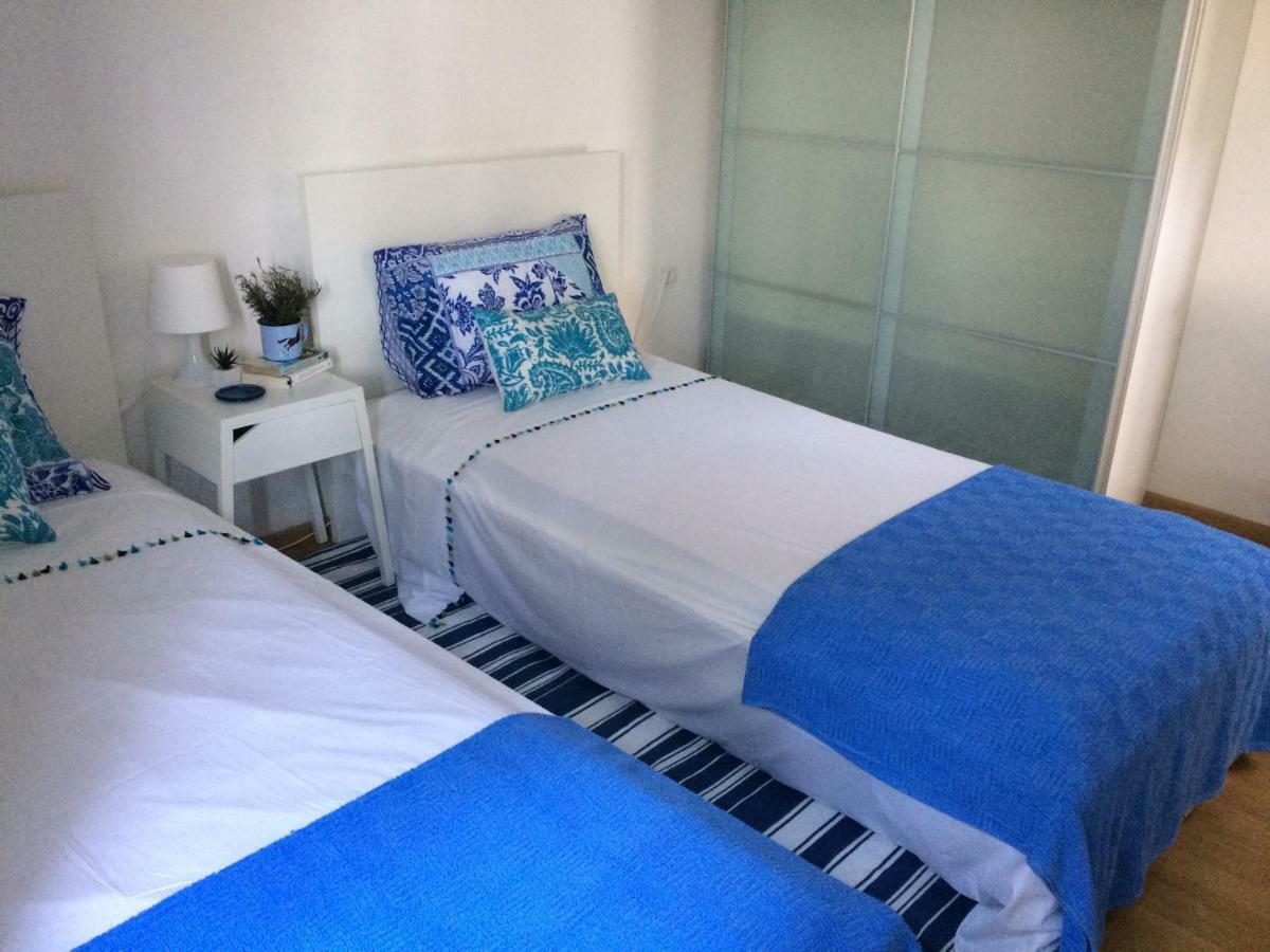 Apartments Vila Marija Grebaštica المظهر الخارجي الصورة
