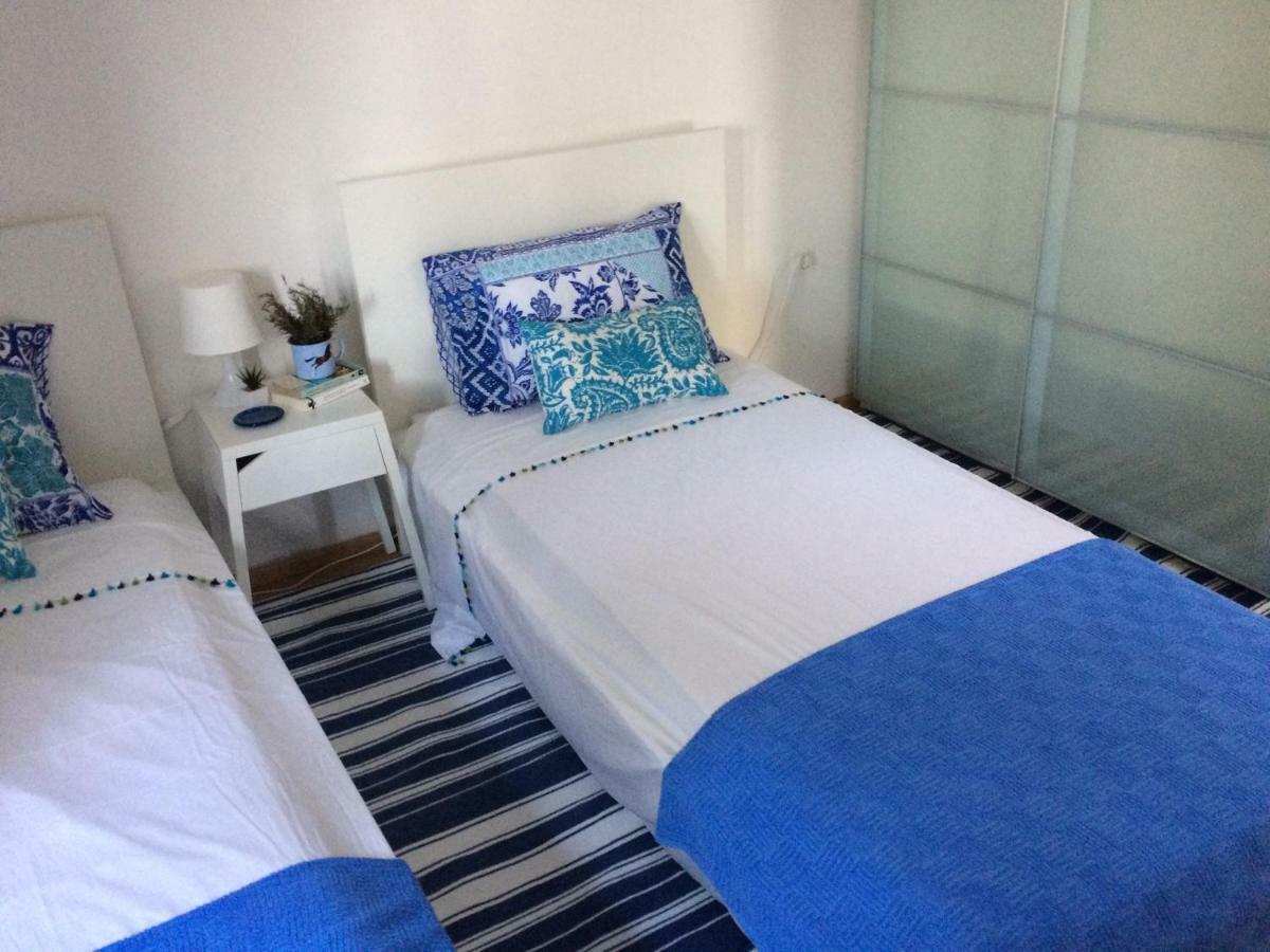 Apartments Vila Marija Grebaštica المظهر الخارجي الصورة